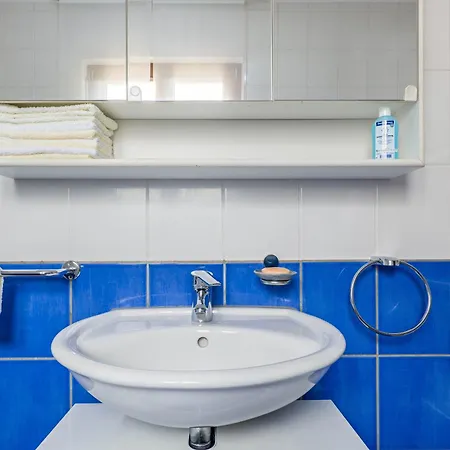 Untermuehle Horchheim Appartement *